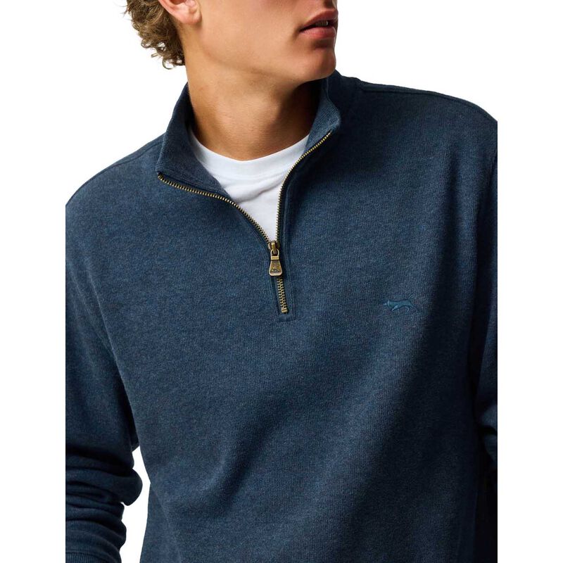 Rodd & Gunn Alton Ave Sweat image number 6